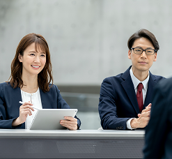 探偵社FUJIリサーチ